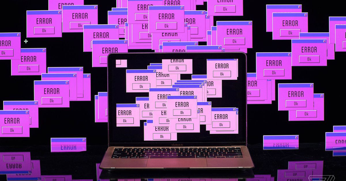 internet-archive:-security-breach-alert