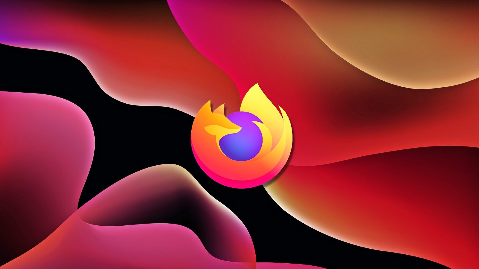 mozilla-fixes-firefox-zero-day-actively-exploited-in-attacks