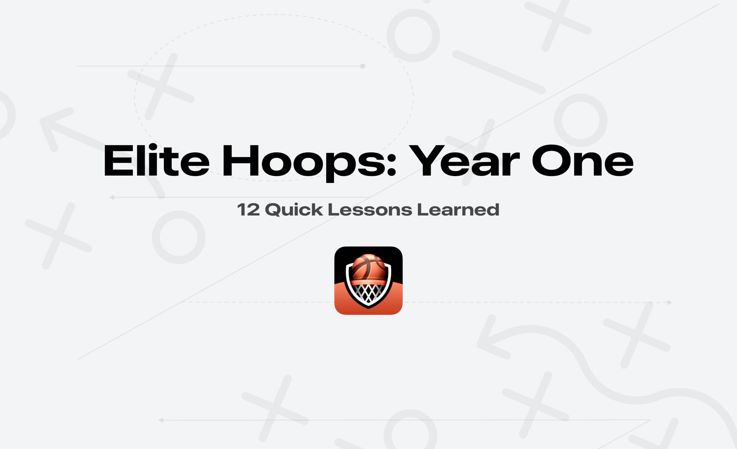 using-paid-ads-to-grow-elite-hoops-as-an-indie-and-11-other-lessons