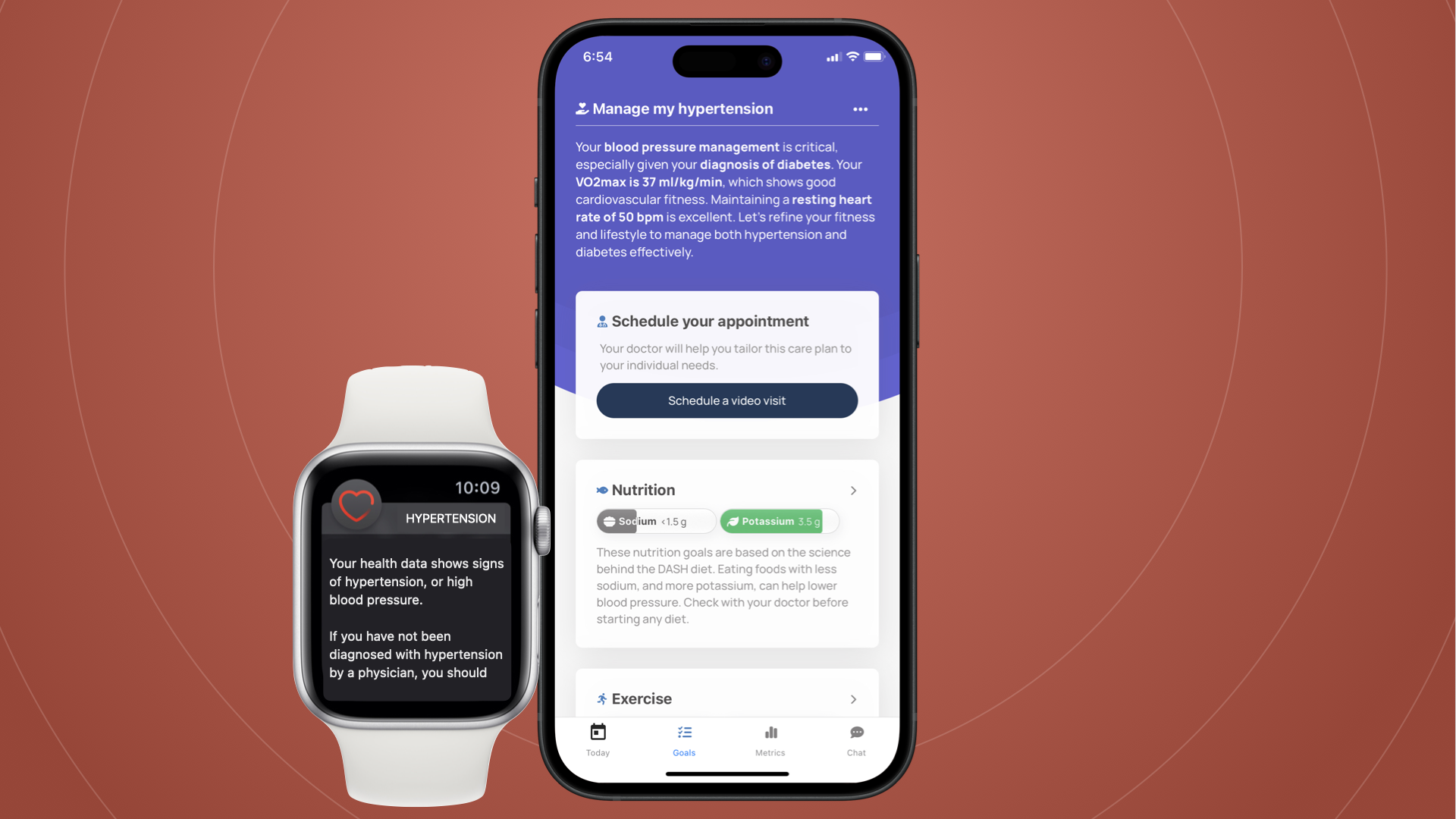 the-science-behind-on-the-wrist-blood-pressure-tracking