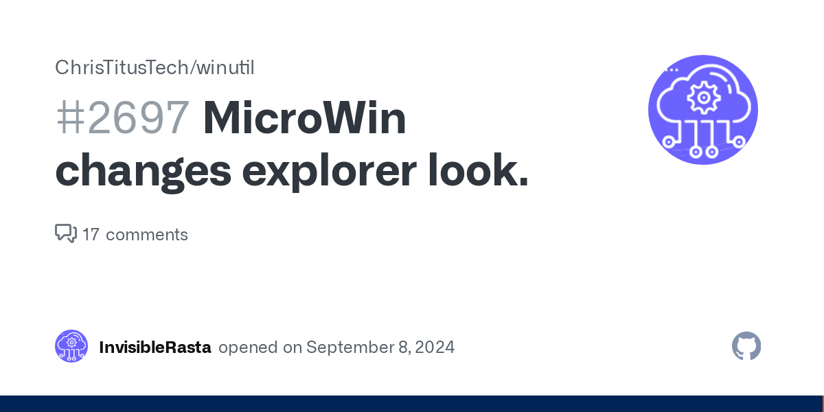 microsoft-recall-is-now-an-explorer.exe-dependency