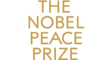 the-nobel-peace-prize-2024