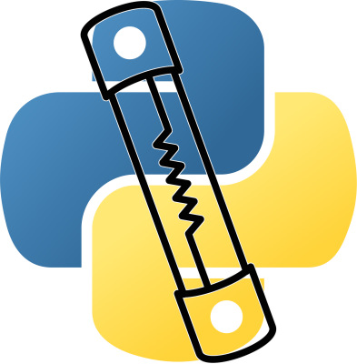 started-a-guide-to-writing-fuse-filesystems-in-python