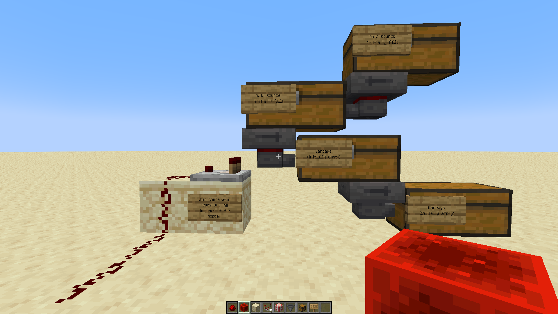 “bad-apple”-in-minecraft