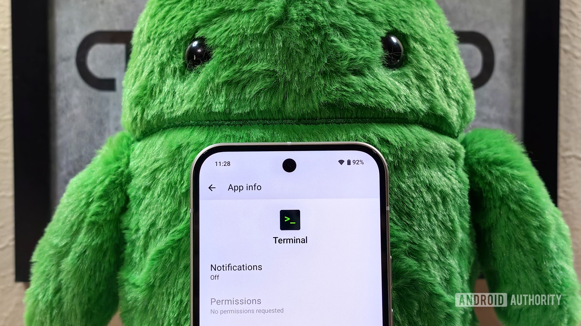 google-is-preparing-to-let-you-run-linux-apps-on-android,-just-like-chrome-os