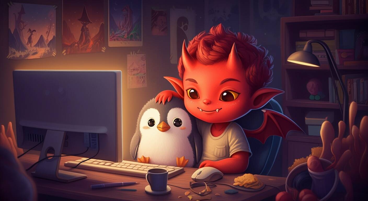 switching-customers-from-linux-to-bsd-because-boring-is-good