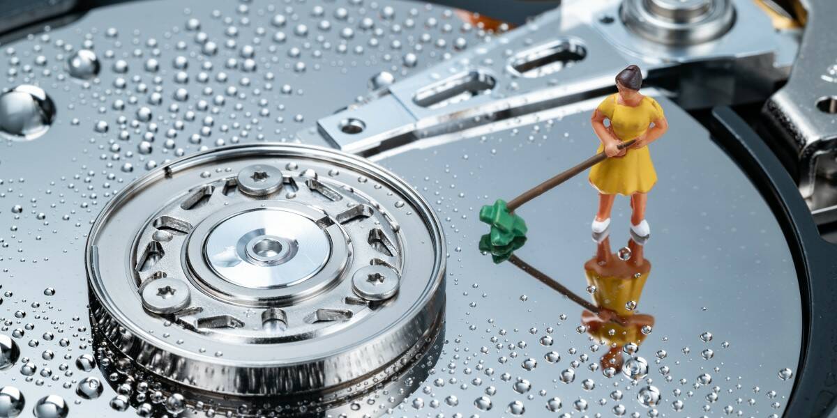 windows-11-24h2-hoards-8.63-gb-of-junk-you-can’t-delete