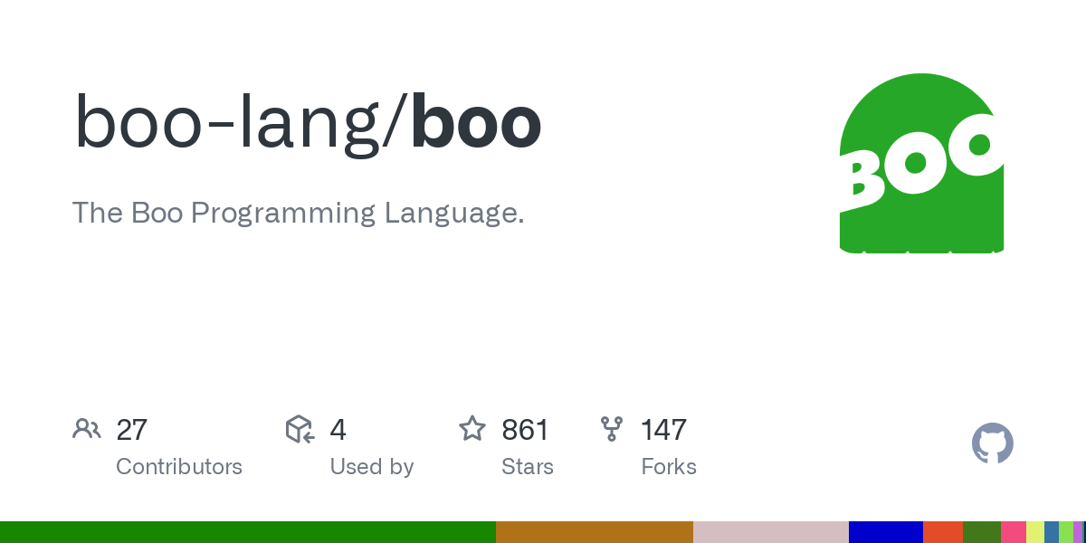 the-boo-programming-language