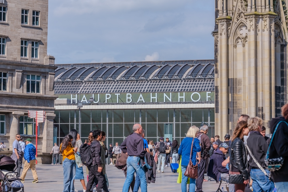 germany’s-49-euro-ticket-resulted-in-significant-modal-shift-from-road-to-rail