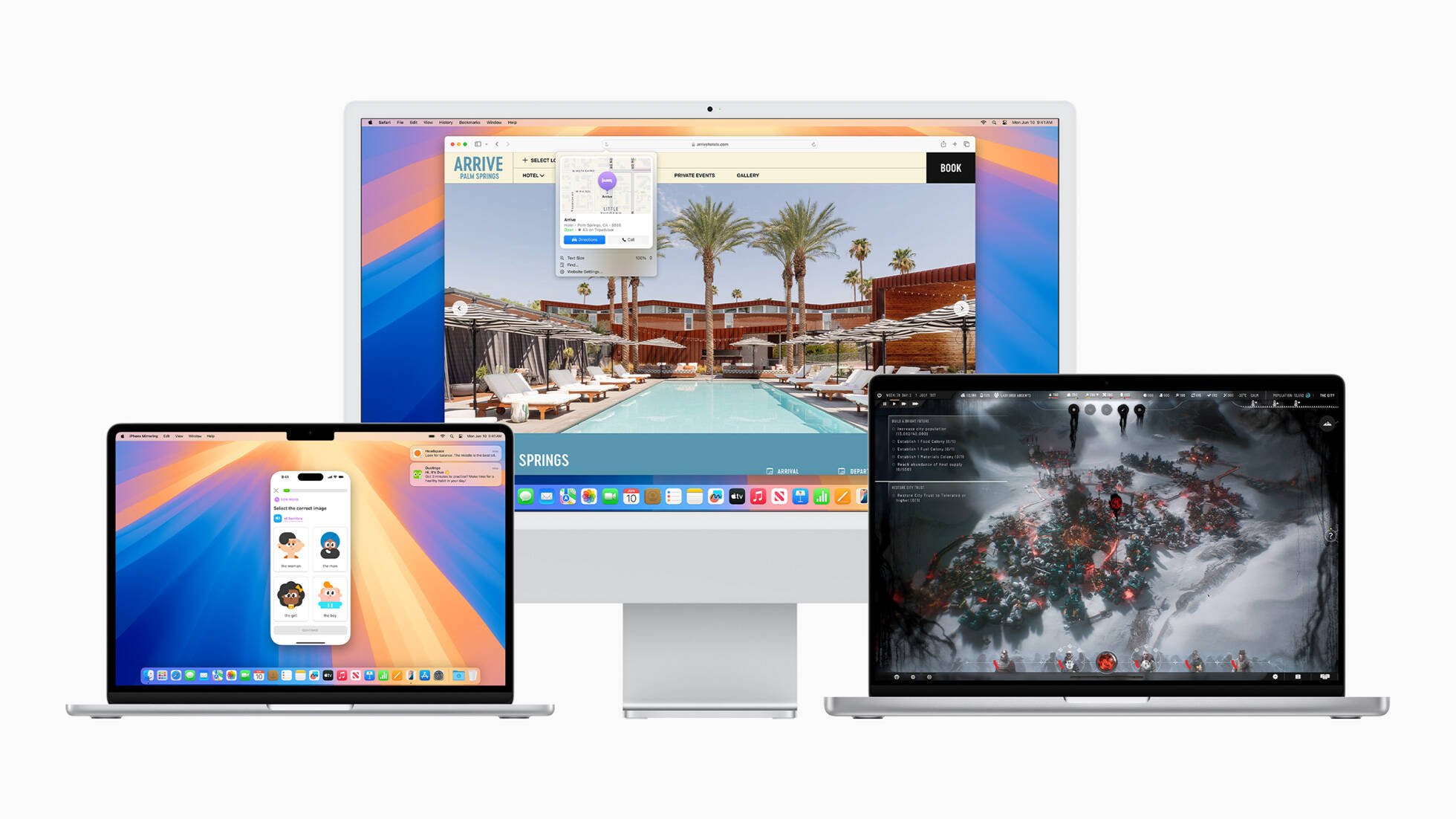 apple-macos-15-sequoia-is-officially-unix