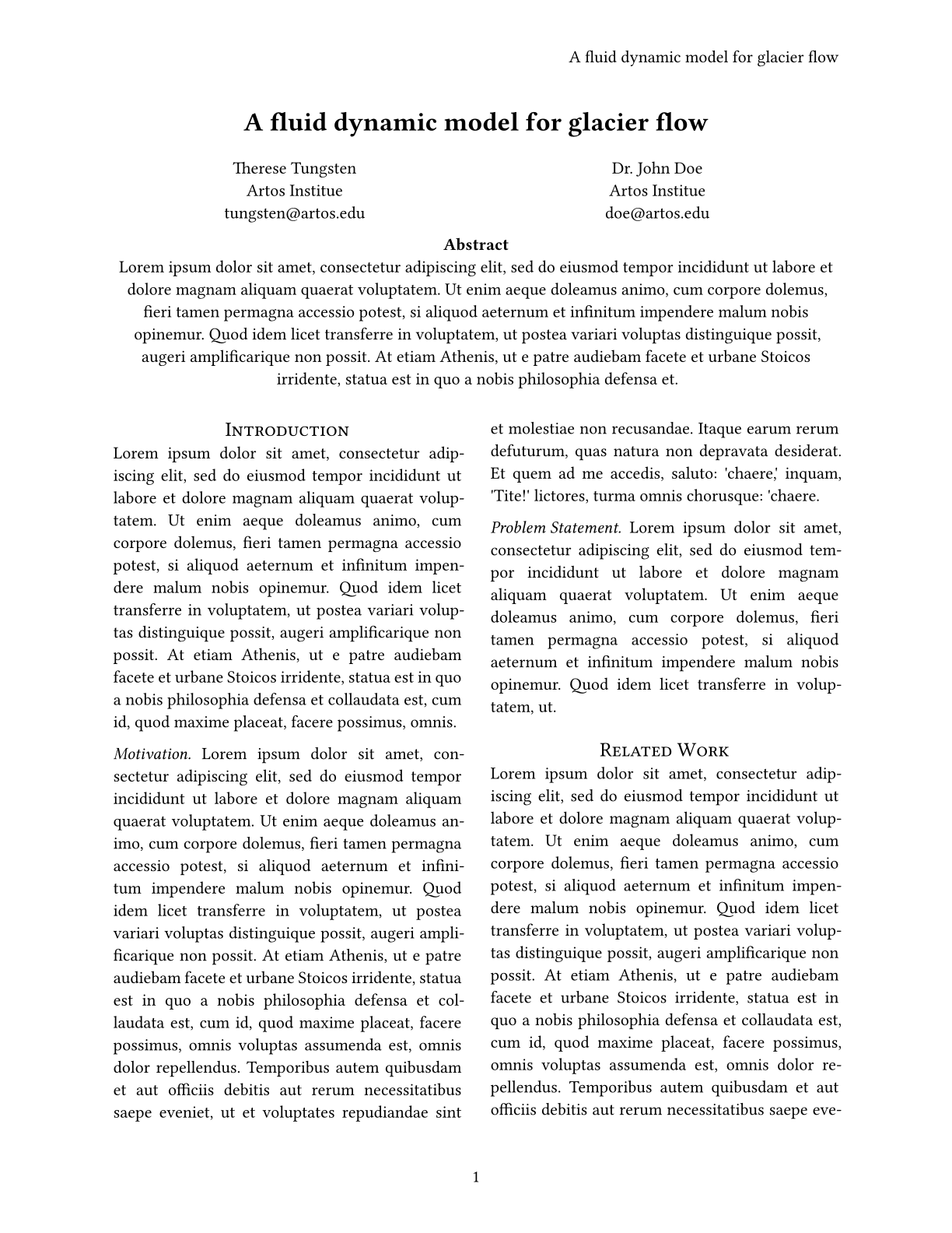exploring-typst,-a-new-typesetting-system-similar-to-latex