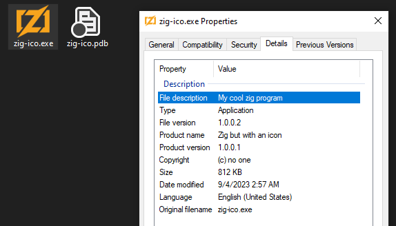 every-bug/quirk-of-the-windows-resource-compiler-(rc.exe),-probably