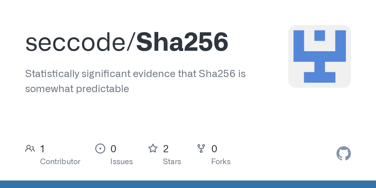 new-vulnerability-in-sha256