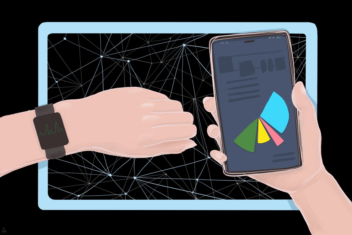 heart-rate-variability-differs-between-smartwatch-and-clinical-testing