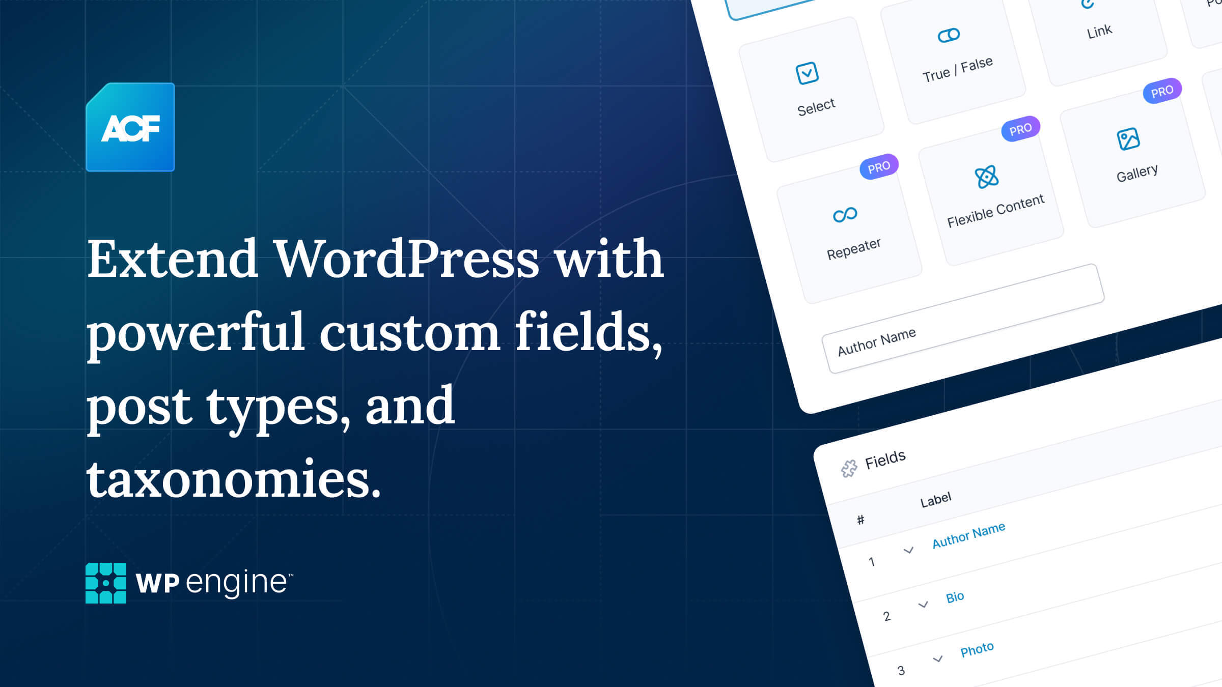 acf-plugin-no-longer-available-on-wordpress.org