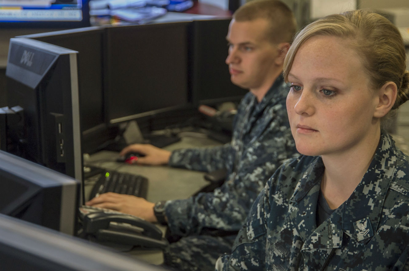 fish-out-of-water:-the-military-is-an-impossible-place-for-hackers,-what-to-do