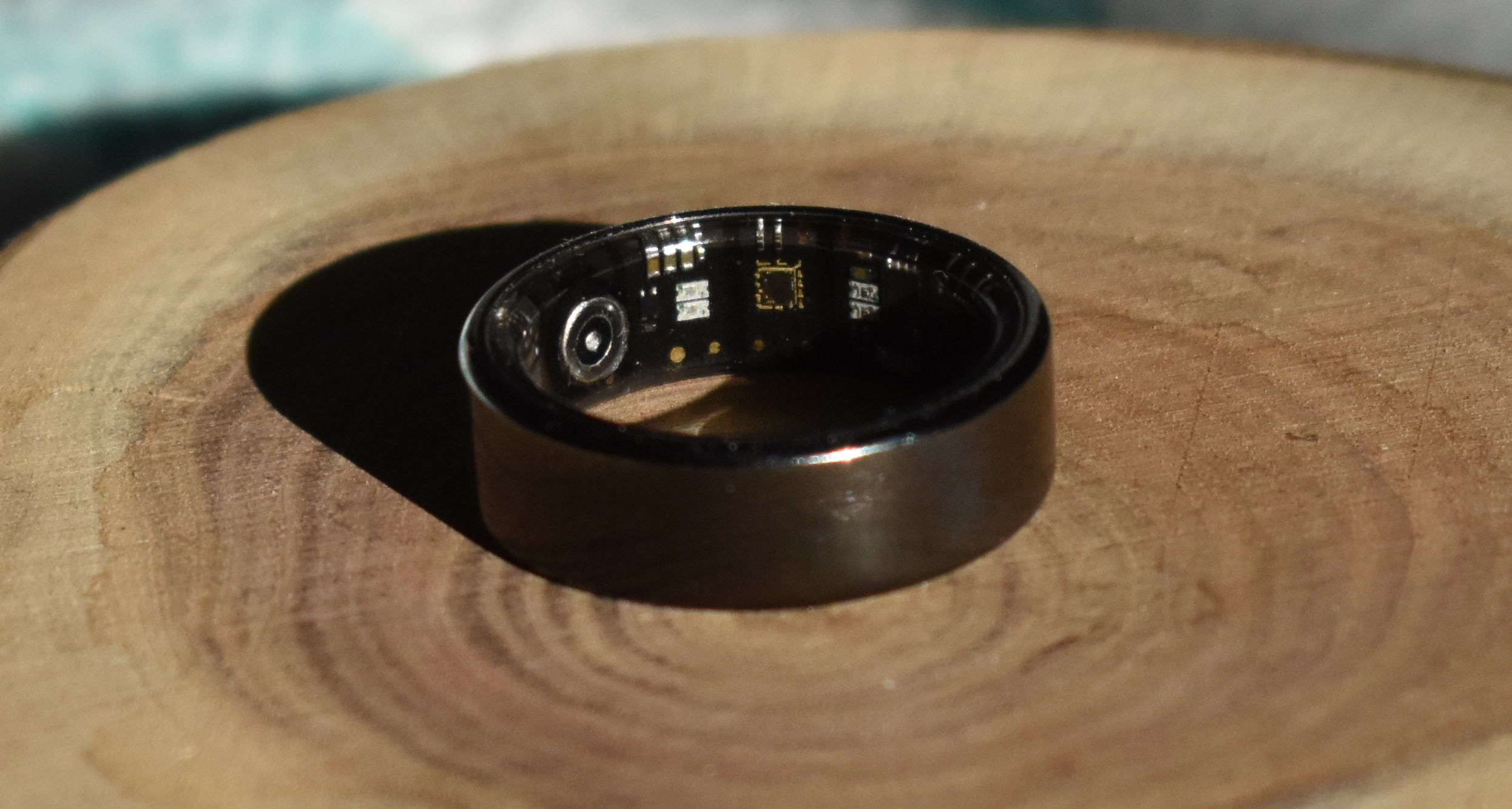 python-client-for-the-$20-colmi-r02-smart-ring