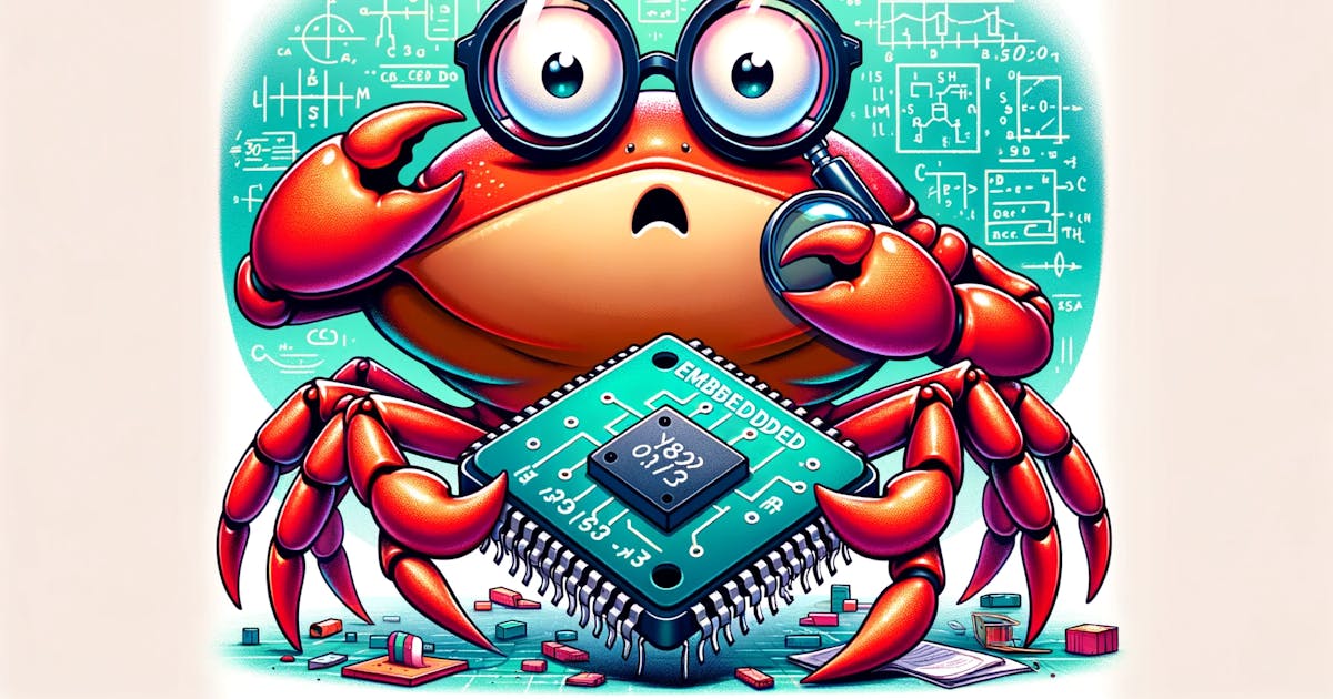 a-review-after-using-rust-on-embedded-in-production-for-over-a-year