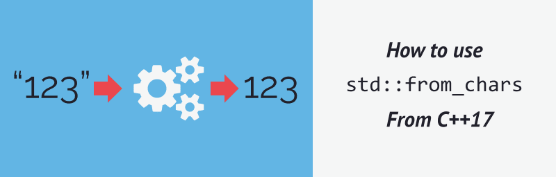 c++-string-conversion:-exploring-std:from-chars-in-c++17-to-c++26