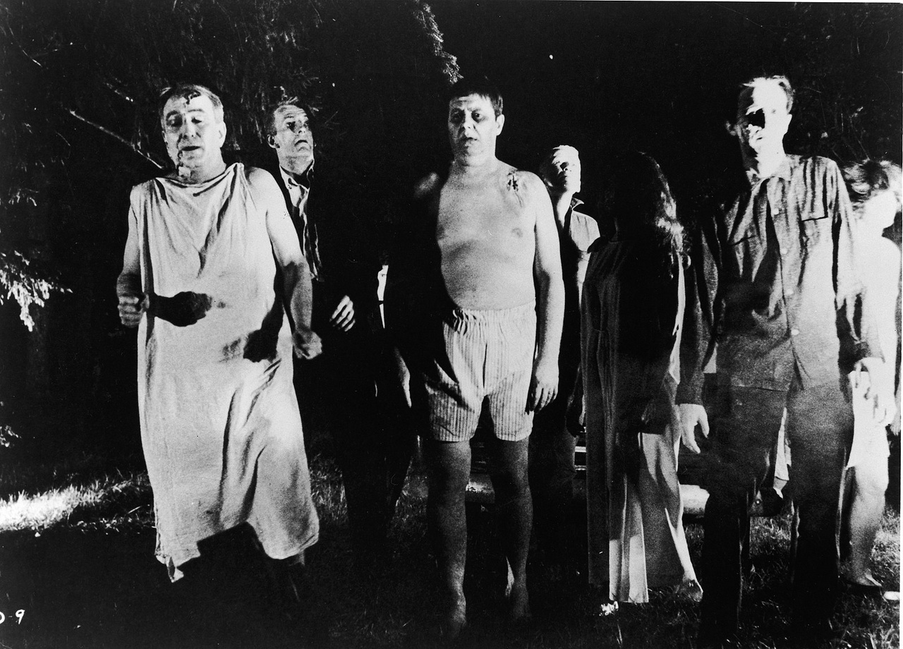 why-world-war-wordpress-will-end-with-a-zombie-fork