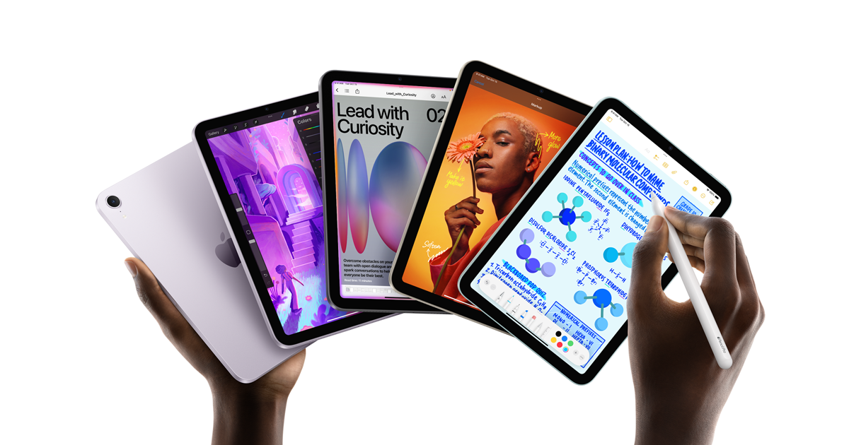 apple-announces-new-ipad-mini-geared-towards-apple-intelligence