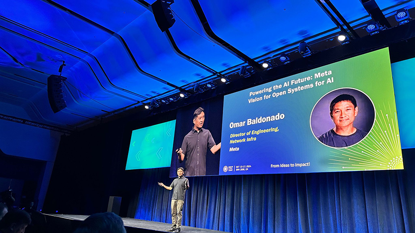 meta’s-open-ai-hardware-vision