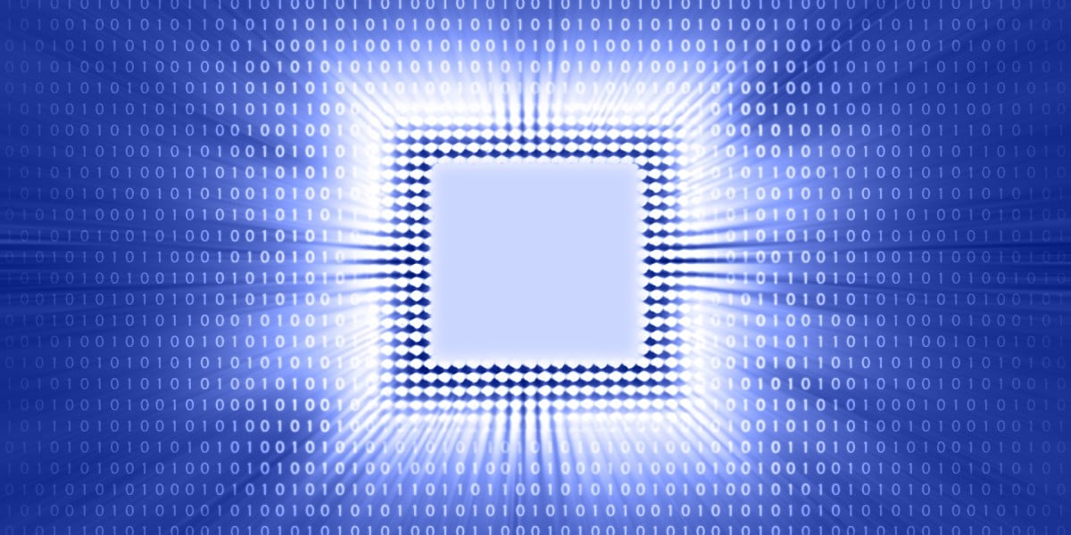 intel-and-amd-form-advisory-group-to-reshape-x86-isa