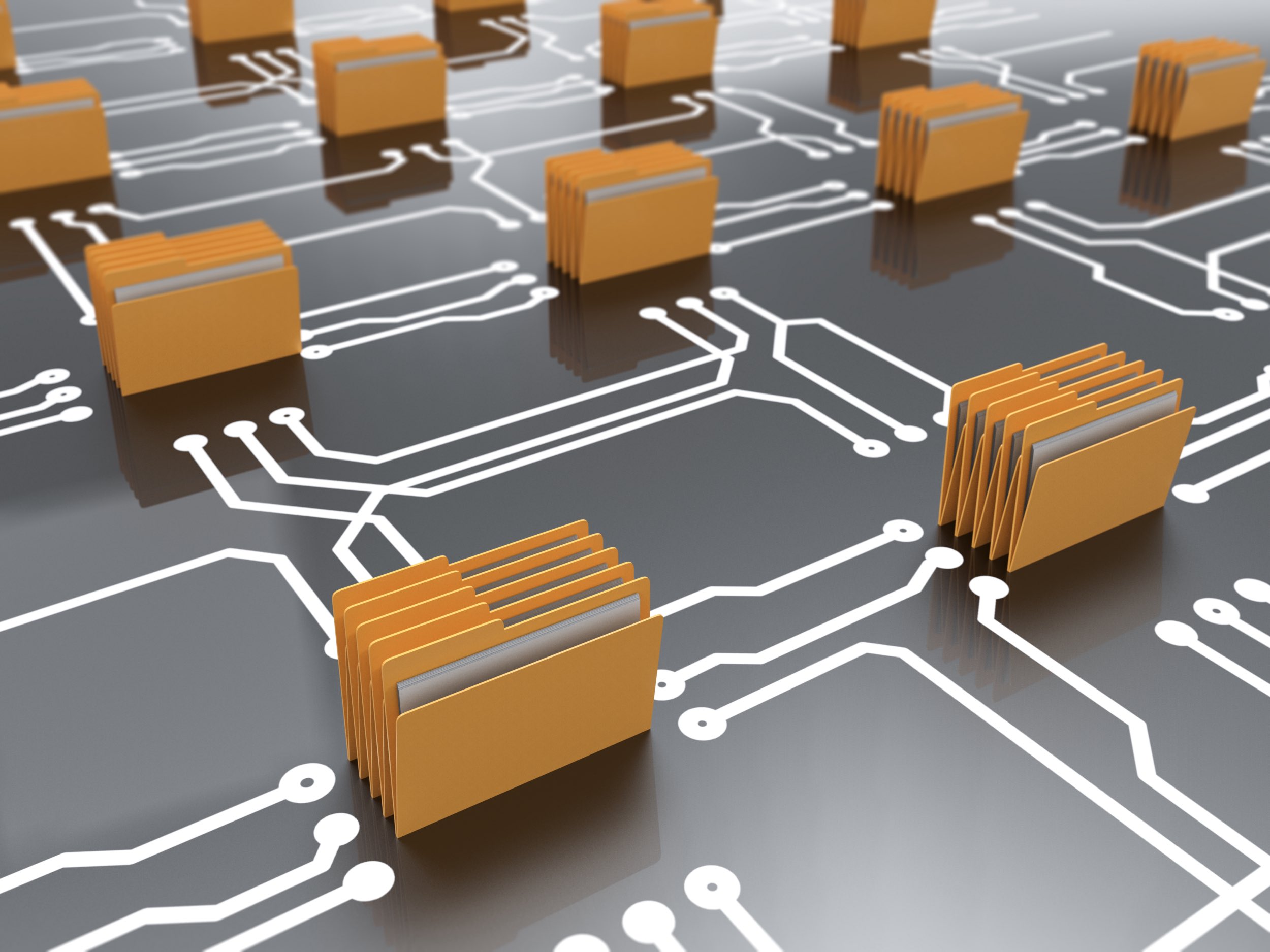 the-internet-archive-and-its-916b-saved-web-pages-are-back-online