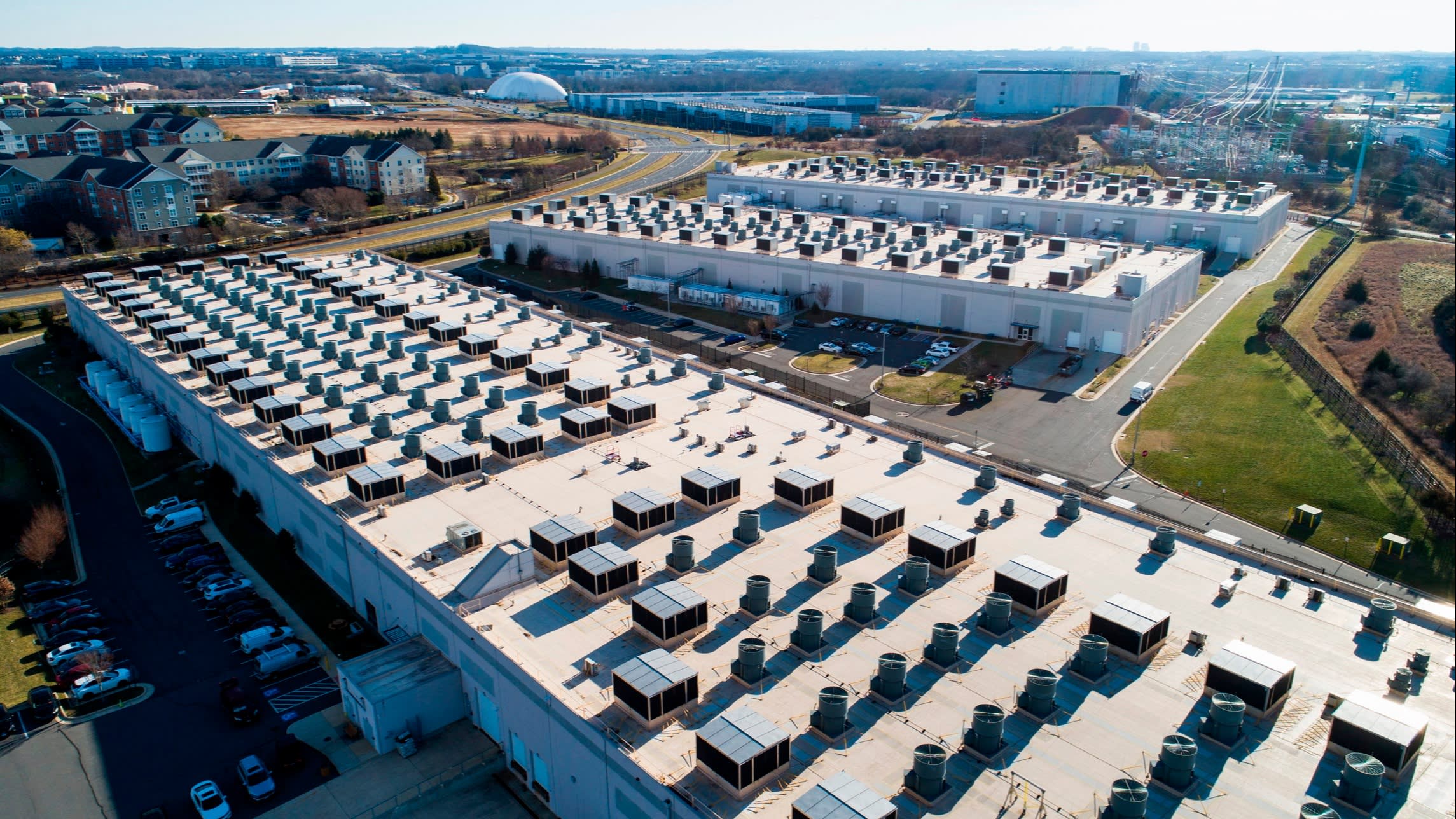 amazon-buys-stake-in-nuclear-energy-developer-in-push-to-power-data-centres