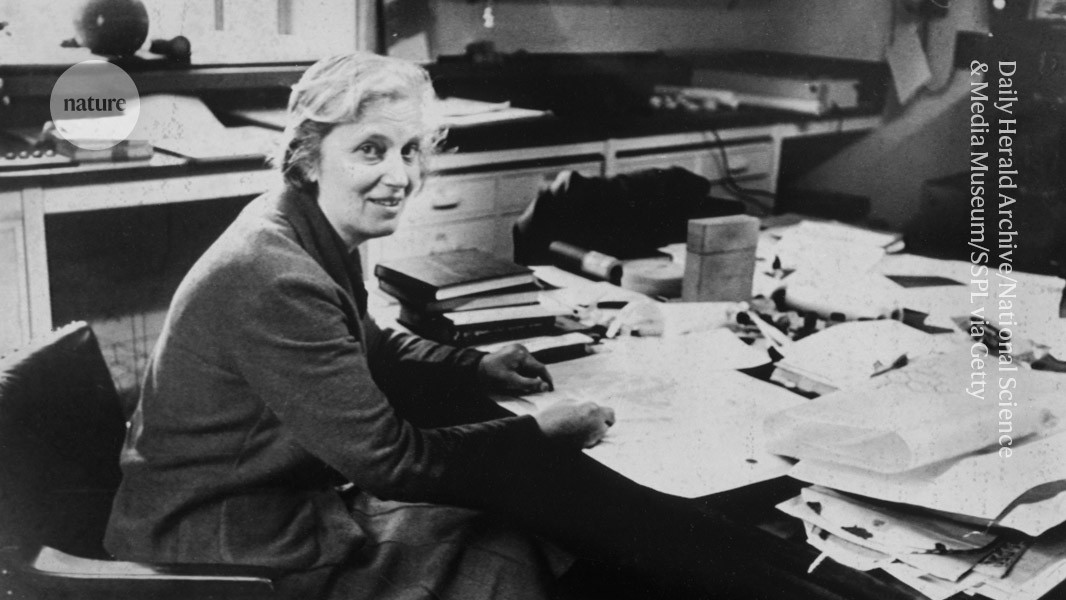 the-early-days-of-peer-review:-five-insights-from-historic-reports
