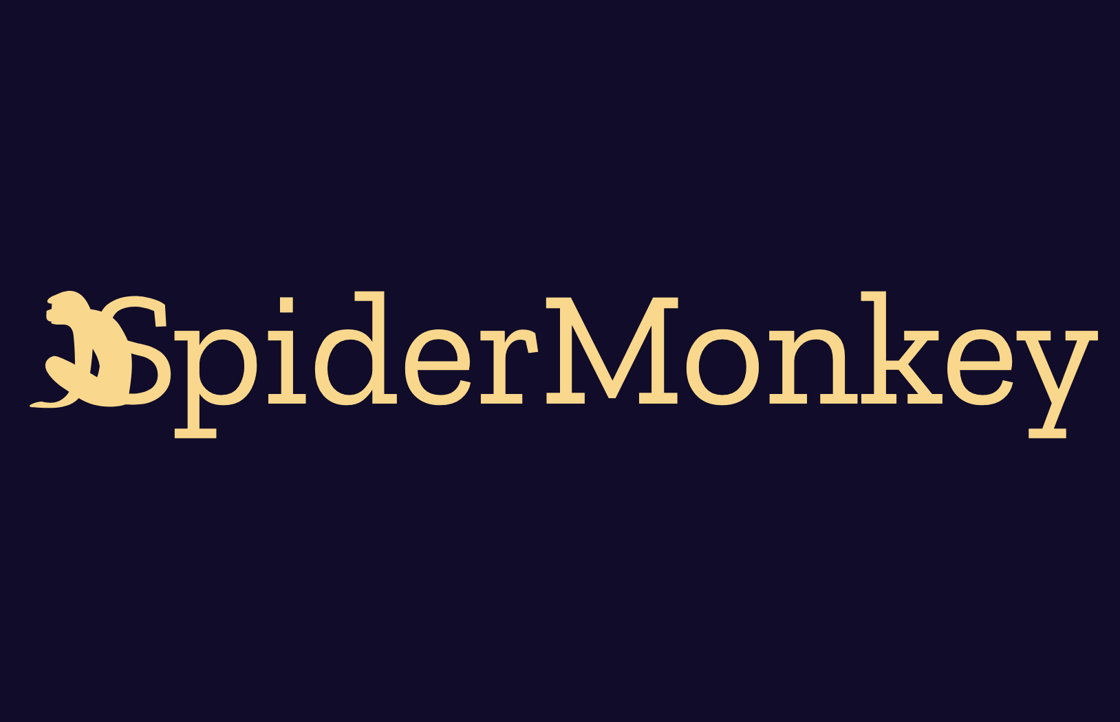 optimizing-the-ion-compiler-back-end