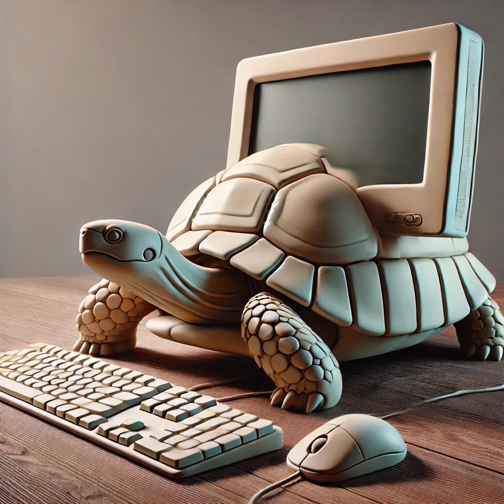 ai-pcs-aren’t-good-at-ai:-the-cpu-beats-the-npu