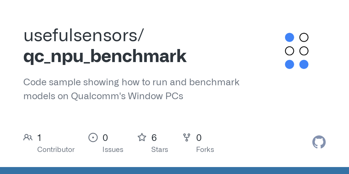 ai-pcs-aren’t-good-at-ai:-the-cpu-beats-the-npu
