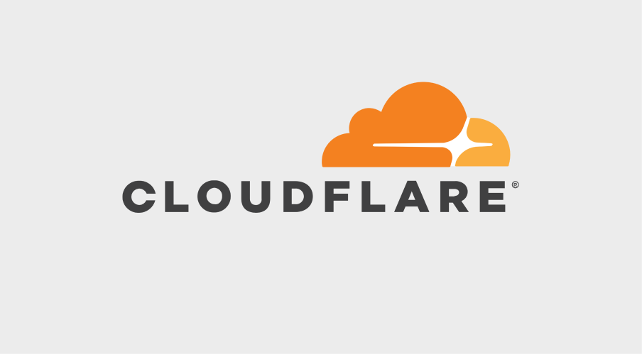using-cloudflare-on-your-website-could-be-blocking-rss-users