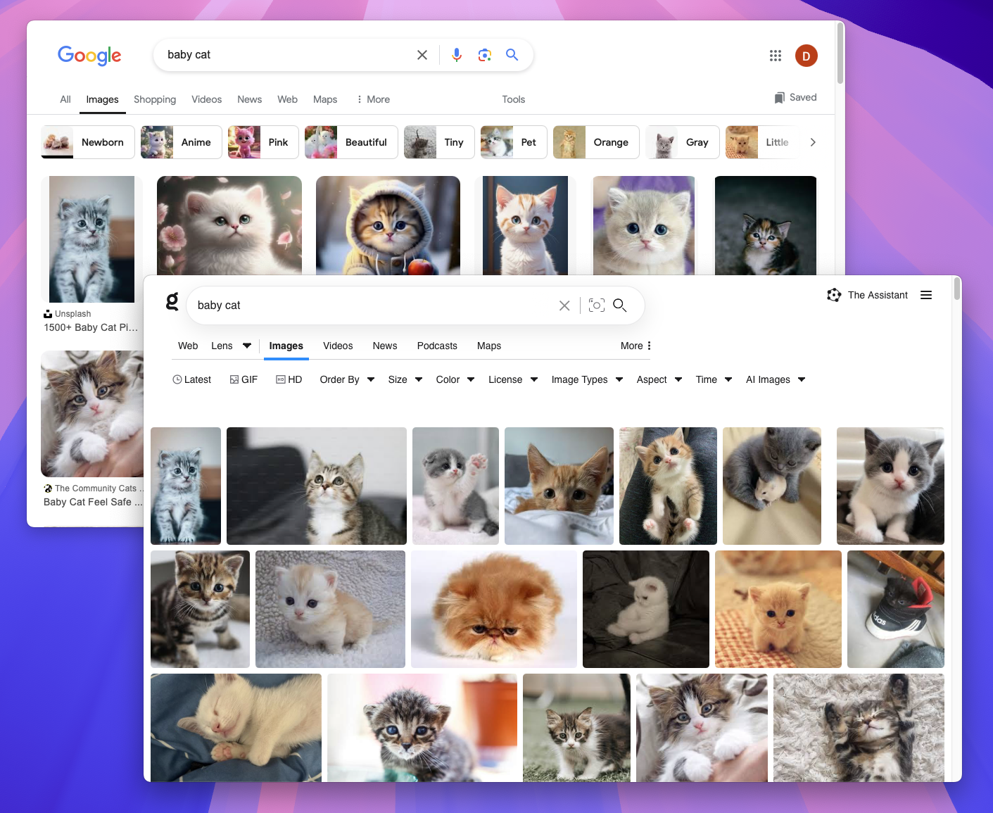 kagi-update:-ai-image-filter-for-search-results