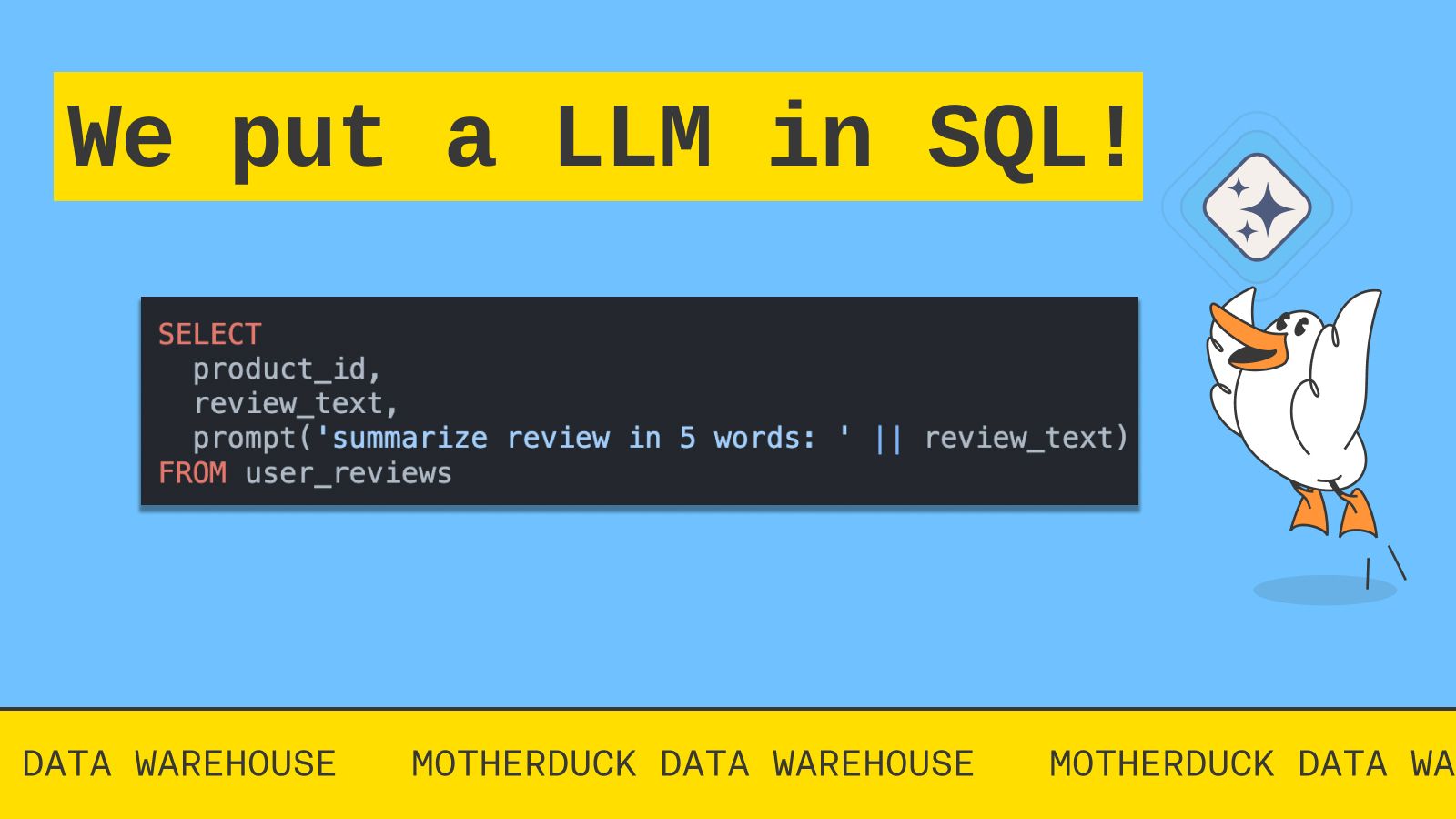the-prompt()-function:-use-the-power-of-llms-with-sql