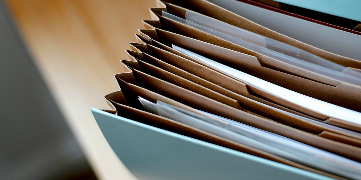 using-static-websites-for-tiny-archives