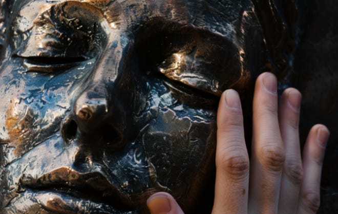 secret-3d-scans-in-the-french-supreme-court