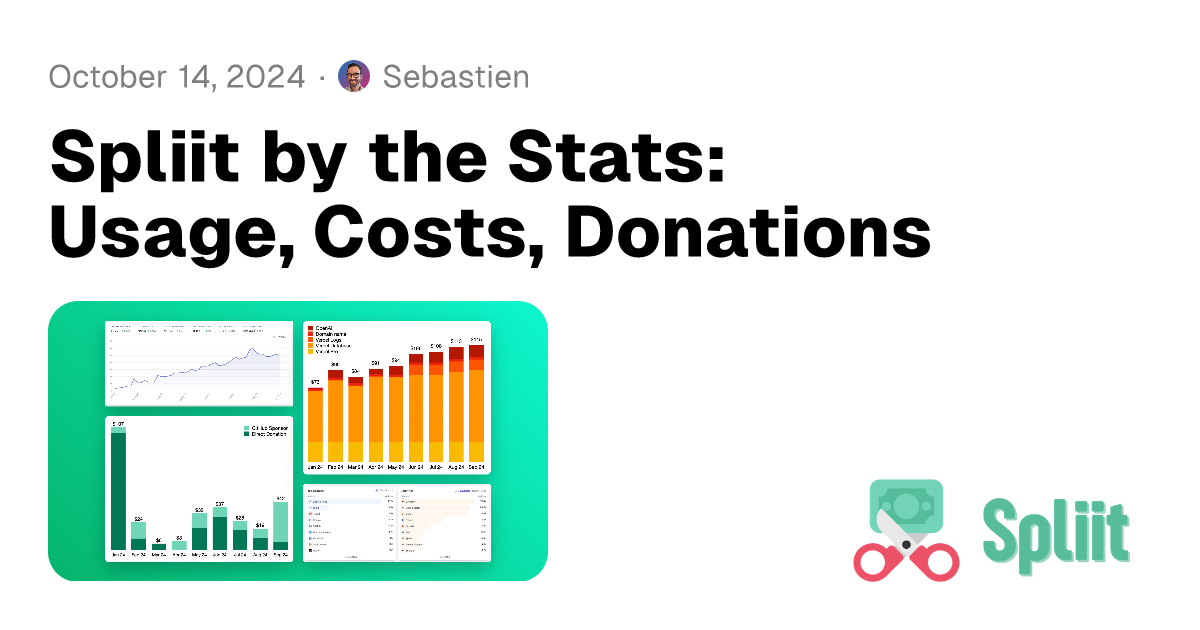 running-an-open-source-app:-usage,-costs-and-community-donations