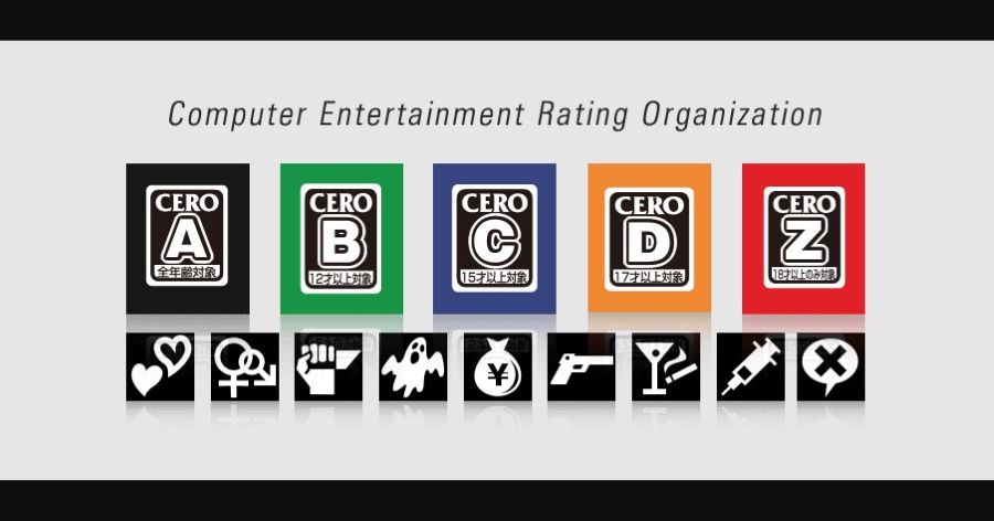 getting-a-japanese-cero-age-rating-for-your-game-costs-extra-per-platform