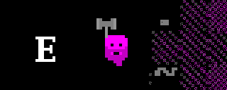 dwarf-fortress-–-boatmurdered-part-#1-–-intro