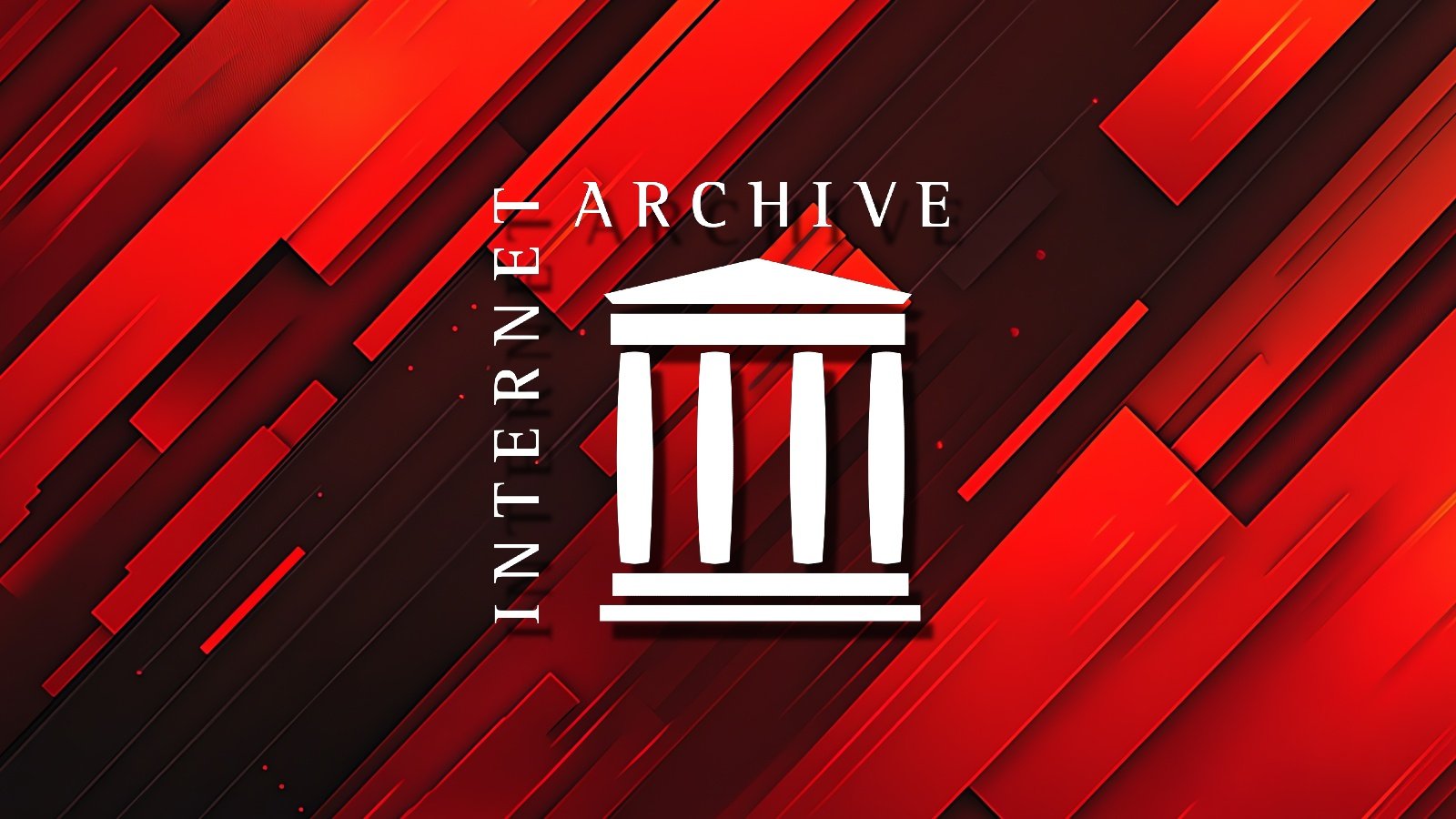 internet-archive-breached-again-through-stolen-access-tokens
