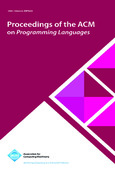 the-ultimate-conditional-syntax