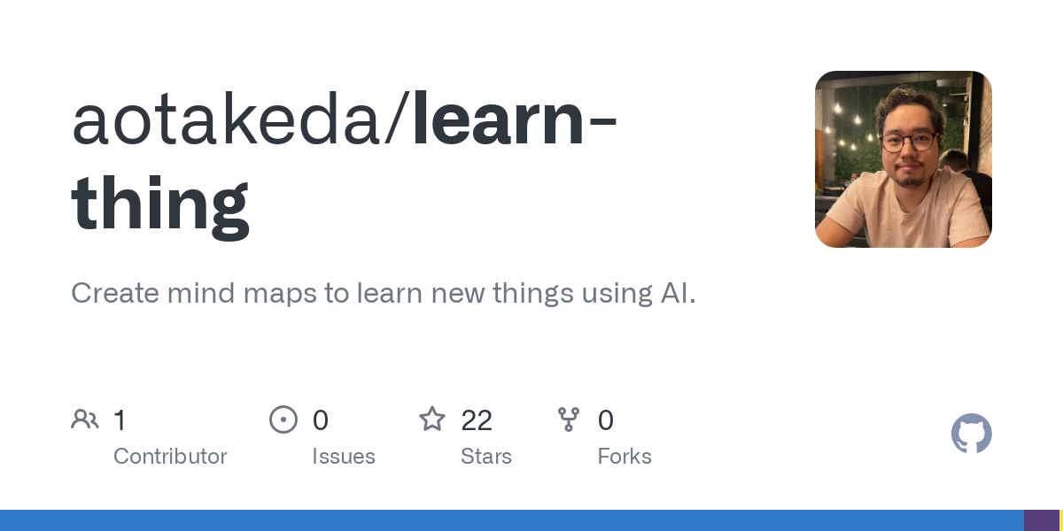 show-hn:-create-mind-maps-to-learn-new-things-using-ai