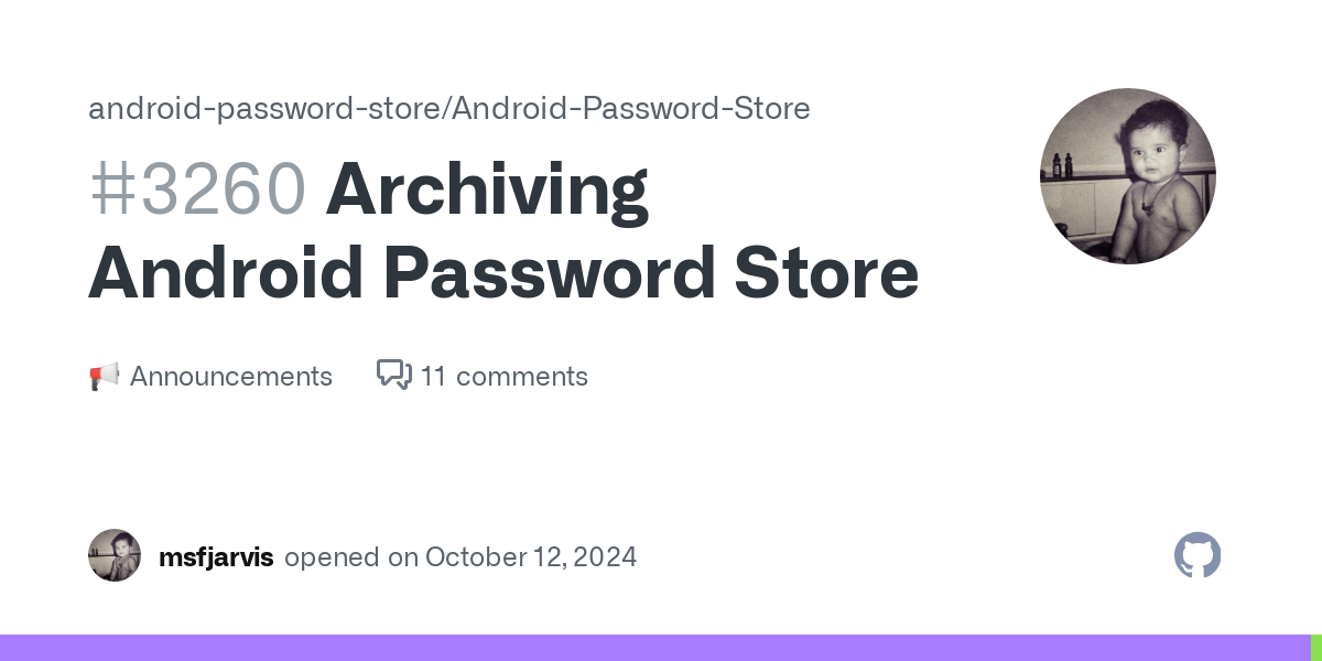 android-“password-store”-client-for-pass-discontinued