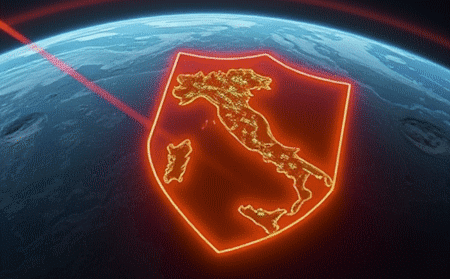 google-drive-blackout-in-italy-after-another-major-anti-piracy-blunder