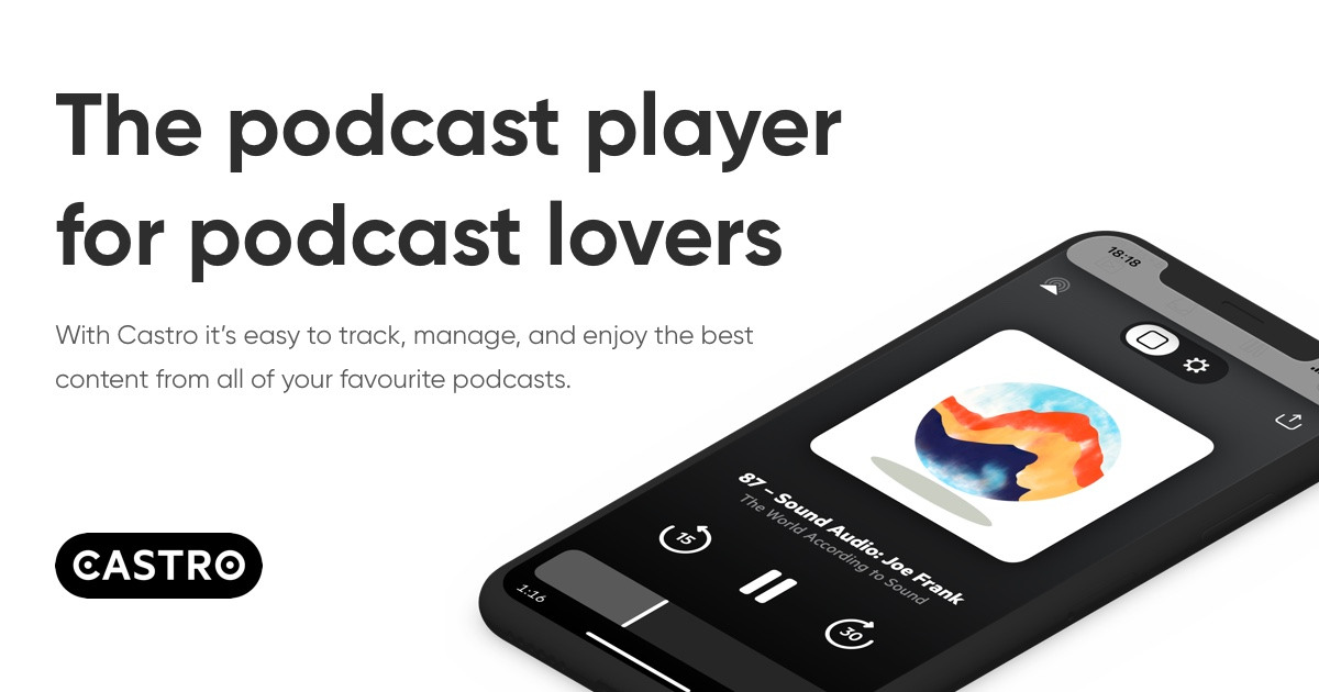 making-castro’s-feeds-update-faster-the-lazy-way