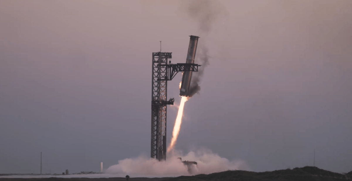 can-spacex-land-a-rocket-with-1/2-cm-accuracy?