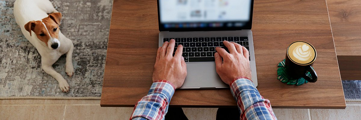 nearly-40%-of-software-engineers-will-only-work-remotely-(2023)