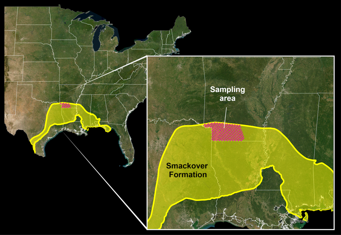 usgs-uses-machine-learning-to-show-large-lithium-potential-in-arkansas